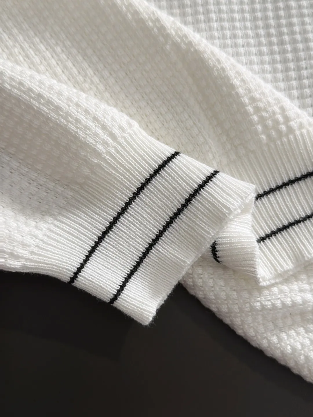 Quality 2026 New Arrival T ， ， ， T ， ， ！ ， ！ ， 。 Size：M XXXL